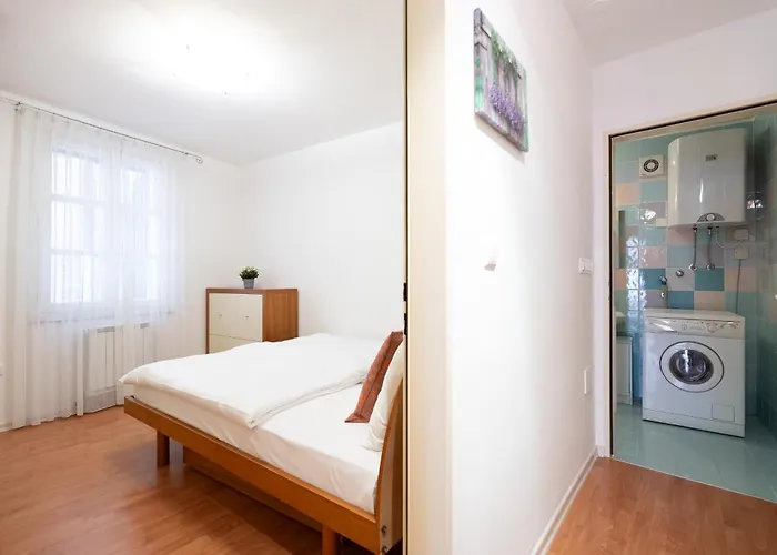 Art Hotel Tartini